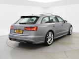 Audi A6 Avant S6 4.0 TFSI 450 PK + WEGKL. TREKHAAK / - gebrauchte Audi A6 aus dem Jahr 2015