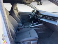Audi A3 - Vorschau Bild 13