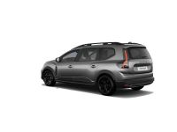 Dacia Jogger - Vorschau Bild 4