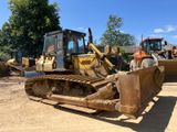Komatsu D58P-1 | Dozer | German machine - Offers matching your search criteria