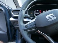 Seat Leon - Vorschau Bild 16