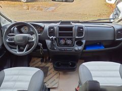 Sunlight T 67 S Adventure Edition,Automatik