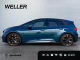 Cupra Born 150kW/58kWh *LED*Beats*19Zoll*CAM*Kessy* - Cupra Born Gebrauchtwagen