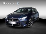 BMW M135 1 Serie xDrive | Harman-Kardon | panorama d - BMW M-Modelle: Kleinwagen