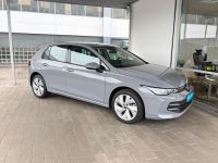 Volkswagen Golf - Vorschau Bild 6