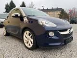 Opel Adam Jam ecoFlex Sternenhimmel Tüv Neu - Opel Adam Gebrauchtwagen in Dresden