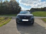 Peugeot 2008 Elektromotor 156 GT