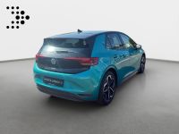Volkswagen ID.3 - Vorschau Bild 2