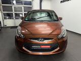 Hyundai ix20 5 Star Edition - Hyundai ix20 5-Star-Edition