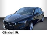 Seat Leon Road Edition 1.5 eTSI DSG, RFK, SHZ - Seat Leon Neuwagen