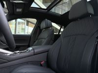BMW X6 - Vorschau Bild 15
