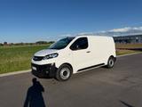 Opel Vivaro Rückfahrkamera, TÜV neu, Allwetterreifen