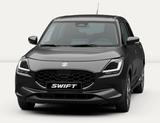 Suzuki SWIFT COMFORT+ CVT HYBRID - Suzuki Swift Neuwagen in Hamburg