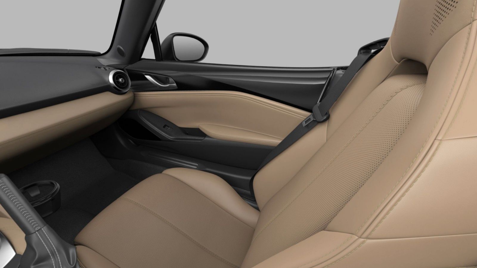 Mazda MX-5 - Bild 14