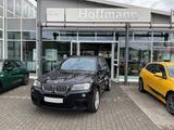 BMW X3 xDrive 35d M-Sportpaket/LEDER/Head-Up/AHK - BMW X3: 35d