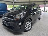 Kia Picanto 1.0i Aut.Dream Team Navi RfK Winter - Kia Picanto in Bonn
