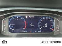 Volkswagen Polo - Vorschau Bild 13