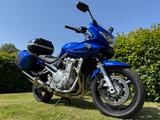Suzuki Bandit GSF650SA - Offers matching your search criteria