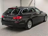 BMW 520d Touring HUD/AHK/el.Heck/Navi/SHZ/Bi-Xenon - BMW 520 in Magdeburg