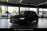 Mercedes-Benz CLA 220 4Matic AMG Line - Mercedes-Benz CLA 220 in Hannover