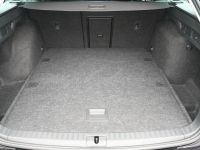 Skoda Octavia - Vorschau Bild 15