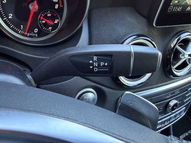 ISIDI Automobile