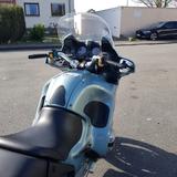 BMW 1100 RT - Angebote