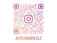 Mitsubishi Outlander - Vorschau Bild 5