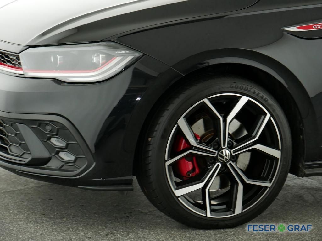 Volkswagen Polo - Bild 15