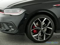 Volkswagen Polo - Vorschau Bild 15