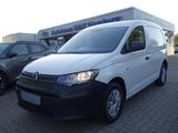 Volkswagen Caddy 2.0 TDI Cargo EcoProfi/1-HAND/KLIMA/PDC