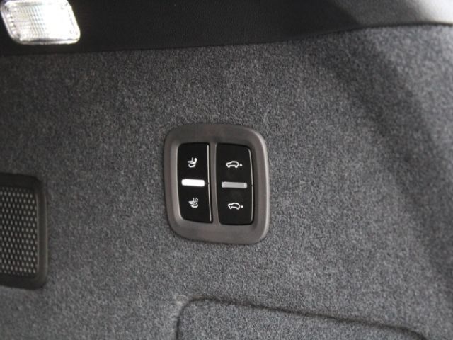 Porsche Cayenne - Bild 31