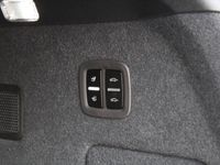 Porsche Cayenne - Vorschau Bild 31