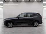 BMW X5 xDrive25d AHK Driv.Assist.Prof Head-Up HiFi - gebrauchte BMW X5 aus dem Jahr 2022