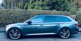 Skoda Superb 2.0 TSI 206kW DSG 4x4 SportLine Combi... - Skoda Superb in Wuppertal
