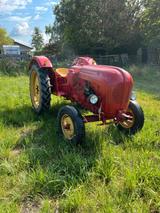 Porsche Super Export 329 - Offers