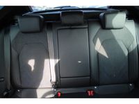 Cupra Formentor - Vorschau Bild 34