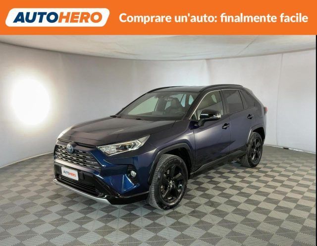 Image of Toyota Other