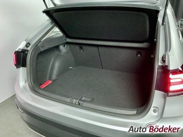 Volkswagen Taigo 1.0 TSI DSG Style Garantie b. 18.12.2029 