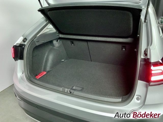 Volkswagen Taigo 1.0 TSI DSG Style Garantie b. 18.12.2029 