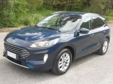 Ford KUGA(my'22)1.5dci(C.A.-NAVI-RETROCAMERA)E6D-ISC - Behindertengerechte Ford Kuga