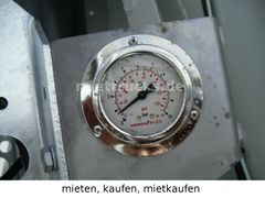 Fahrzeugabbildung Schmitz Cargobull SKI 24 elek. Verdeck mieten,kaufen,mietkauf 625€