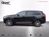 Volvo XC90 B5 AWD Plus Bright 360°R-KAMERA+SCHIEBEDACH - Volvo XC90 7-Sitzer