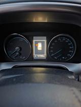 Toyota RAV 4 2,5-l-Hybrid Team Deutschland Auto 4x4... - Toyota Gebrauchtwagen in Düsseldorf