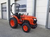 Kubota L1-382 - Offers