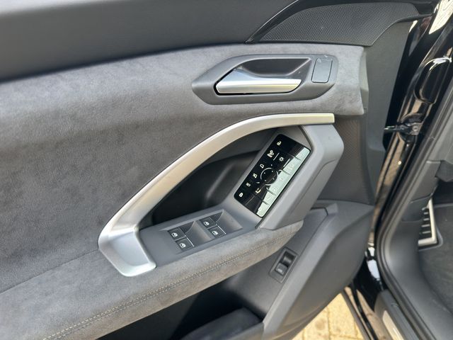 Q5 SUV TFSI quattro 150 kW S tronic