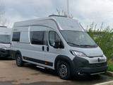 Pössl Roadcruiser XL Modell 2025 *Aktion*