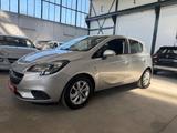 Opel Corsa E Drive - Opel Corsa: Drive