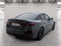 BMW i4 - Vorschau Bild 7