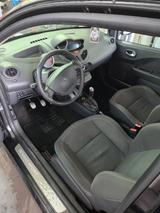 Renault Twingo Renault Sport 1.6 16V Renault Sport - Renault Twingo: 16v
